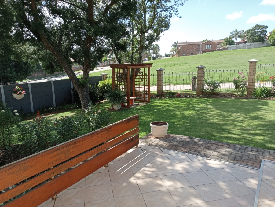 3 Bedroom Property for Sale in Fairbridge Heights Eastern Cape